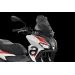 APRILIA SR GT 125 SPORT ABS E5+ 2025 - SPACE WHITE - APRILIA - SKÚTRY