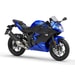 KAWASAKI NINJA 125 CANDY PLASMA BLUE - SUPERSPORT & SPORT{% if kategorie.adresa_nazvy[0] != zbozi.kategorie.nazev %} - MOTORKY{% endif %}