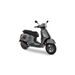 VESPA GTS 310 SS HPE ABS E5+ GRIGIO TRAVOLGENTE MATT 2025 - GTS - SKÚTRY