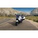 BMW K 1600 GT - SPORT - TOUR{% if kategorie.adresa_nazvy[0] != zbozi.kategorie.nazev %} - MOTORKY{% endif %}