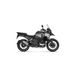BMW R 1300 GS ADVENTURE - TRIPLE BLACK 2025 - BMW MOTORRAD - SKLADEM V RAKOUSKU - MOTORKY