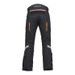 PÁNSKÉ TŘÍVRSTVÉ TEXTILNÍ KALHOTY MBW CHALLENGER PANTS - TEXTILNÍ KALHOTY - NA MOTORKÁŘE