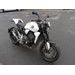 HONDA CB1000R+ BAZAR - HONDA{% if kategorie.adresa_nazvy[0] != zbozi.kategorie.nazev %} - MOTOBAZAR{% endif %}