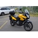 SUZUKI V-STROM 650 BAZAR - SUZUKI{% if kategorie.adresa_nazvy[0] != zbozi.kategorie.nazev %} - MOTOBAZAR{% endif %}