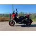APRILIA SR GR 125 SPORT BAZAR - MOTOBAZAR