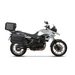 KOMPLETNÍ SADA BOČNÍCH ADVENTURE BRAŠEN SHAD TERRA TR40 A ČERNÉHO HLINÍKOVÉHO 48L TOPCASE, VČETNĚ MONTÁŽNÍ SADY SHAD BMW F 650 GS/ F 700 GS/ F 800 GS - SADY{% if kategorie.adresa_nazvy[0] != zbozi.kategorie.nazev %} - NA MOTORKU{% endif %}