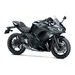 KAWASAKI NINJA 650 BLACK 2021 - SUPERSPORT & SPORT{% if kategorie.adresa_nazvy[0] != zbozi.kategorie.nazev %} - MOTORKY{% endif %}