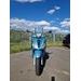 PIAGGIO MEDLEY 125 2026 - BAZAR - PIAGGIO - MOTOBAZAR