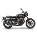 MOTO GUZZI V7 III STONE NERO RUVIDO - CLASSIC & CAFE{% if kategorie.adresa_nazvy[0] != zbozi.kategorie.nazev %} - MOTORKY{% endif %}