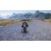 BMW R 1300 GS - TRIPLE BLACK - ADVENTURE - MOTORKY