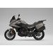 HONDA NT1100 MT - BÉŽOVÁ 2025 - NT1100 - MOTORKY