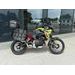 BMW F 900 GS - DEMO 2025 - DEMO AKČNÍ MOTOCYKLY - MOTORKY