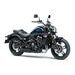 KAWASAKI VULCAN S SE BLACK BLUE 2021 - CLASSICS & CRUISERS{% if kategorie.adresa_nazvy[0] != zbozi.kategorie.nazev %} - MOTORKY{% endif %}