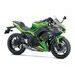 KAWASAKI NINJA 650 2023 ZELENÁ - SUPERSPORT & SPORT{% if kategorie.adresa_nazvy[0] != zbozi.kategorie.nazev %} - MOTORKY{% endif %}