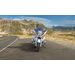 BMW R18 TRANSCONTINENTAL - OPTION 719 - HERITAGE - MOTORKY
