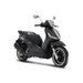 PIAGGIO BEVERLY POLICE 300 ABS ASR - PIAGGIO{% if kategorie.adresa_nazvy[0] != zbozi.kategorie.nazev %} - SKÚTRY{% endif %}