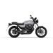 MOTO GUZZI V7 SPORT E5+ - GRIGIO LAGIO 2025 - MOTO GUZZI{% if kategorie.adresa_nazvy[0] != zbozi.kategorie.nazev %} - MOTORKY{% endif %}