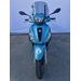 PIAGGIO MEDLEY 125 - DEMO 2025 - DEMO AKČNÍ MOTOCYKLY - MOTORKY