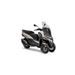 PIAGGIO MP3 530 HPE EXCLUSIVE E5 GRIGIO CLOUD MATT - MP3{% if kategorie.adresa_nazvy[0] != zbozi.kategorie.nazev %} - SKÚTRY{% endif %}