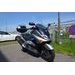 YAMAHA T-MAX 500 BAZAR - MOTOBAZAR{% if kategorie.adresa_nazvy[0] != zbozi.kategorie.nazev %} - MOTOBAZAR{% endif %}