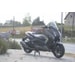 YAMAHA X-MAX 400 BAZAR - YAMAHA{% if kategorie.adresa_nazvy[0] != zbozi.kategorie.nazev %} - MOTOBAZAR{% endif %}