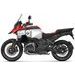 BMW R 1300 GS ADVENTURE RACING RED 2025 – AKČNÍ CENA -4 % - BMW MOTORRAD - SKLADEM V RAKOUSKU - MOTORKY