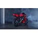 HONDA CBR650R S ELEKTRONICKOU SPOJKOU - GRAND PRIX RED 2026 - CBR650R - MOTORKY