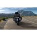 BMW K 1600 GTL - BLACK STORM METALLIC - TOUR - MOTORKY