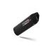 KONCOVKA VÝFUKU SLIP-ON GPR FURORE EVO4 E5.GU.62.FNE5 MATNÁ ČERNÁ PRO MOTO GUZZI V 85 TT 850 / TRAVEL 2021-2024 - KONCOVKY VÝFUKU - NA MOTORKU