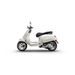 VESPA PRIMAVERA 125 E5+ - BÍLÁ 2026 - PRIMAVERA - SKÚTRY