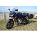 YAMAHA FZ 1 S FAZER BAZAR - YAMAHA{% if kategorie.adresa_nazvy[0] != zbozi.kategorie.nazev %} - MOTOBAZAR{% endif %}