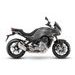 MOTO GUZZI V100 MANDELLO E5+ - BLU OCEANO 2025 - CESTOVNÍ ENDURO{% if kategorie.adresa_nazvy[0] != zbozi.kategorie.nazev %} - MOTORKY{% endif %}