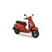 VESPA GTS 125 SS RST E5 - ORANŽOVÁ - GTS{% if kategorie.adresa_nazvy[0] != zbozi.kategorie.nazev %} - SKÚTRY{% endif %}