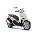 PIAGGIO BEVERLY 300 ABS ASR BIANCO ICEBERG - PIAGGIO{% if kategorie.adresa_nazvy[0] != zbozi.kategorie.nazev %} - SKÚTRY{% endif %}