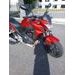 CB500F BAZAR - MOTOBAZAR