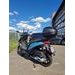 PIAGGIO MEDLEY 125 2026 - BAZAR - PIAGGIO - MOTOBAZAR