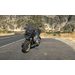 BMW R1250 GS ADVENTURE - TRIPLE BLACK - ADVENTURE{% if kategorie.adresa_nazvy[0] != zbozi.kategorie.nazev %} - MOTORKY{% endif %}