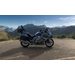 BMW K 1600 GTL - EXCLUSIVE - TOUR - MOTORKY
