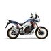 HONDA CRF1100L AFRICA TWIN ADVENTURE SPORTS ES PEARL GLARE WHITE TRICOLOUR - MOTORKY{% if kategorie.adresa_nazvy[0] != zbozi.kategorie.nazev %} - MOTORKY{% endif %}