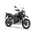 MOTO GUZZI V85 TT V85 TT GUARDIA E5 - MOTOCYKLY MOTO GUZZI{% if kategorie.adresa_nazvy[0] != zbozi.kategorie.nazev %} - MOTORKY{% endif %}