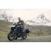 KAWASAKI VERSYS 650 - MODRÁ 2026 - ADVENTURE TOURER - MOTORKY
