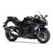 KAWASAKI NINJA H2 SX SE - ZLATÁ 2026 - SPORT TOURER - MOTORKY