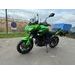 KAWASAKI VERSYS 650 2019 BAZAR - REZERVACE - KAWASAKI - MOTOBAZAR