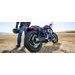 PNEUMATIKA DUNLOP 80/90-21 54V TL GT502F (HARLEY.D) - PNEU CUSTOM DUNLOP - NA MOTORKU