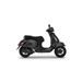 VESPA GTS 310 SS HPE FL ABS E5+ - NERO CONVINTO MATT 2026 - GTS - SKÚTRY