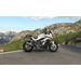 BMW S 1000 XR - M PAKET - SPORT - MOTORKY