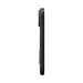 PEAK DESIGN SLIMLINK CASE S POUTKEM - IPHONE 18 - TMAVĚ ŠEDÁ - KRYTY NA TELEFON - NA MOTORKU