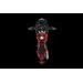 APRILIA TUONO V4 FACTORY 1100 - DARK KRAKEN 2025 - SPORTNAKED - MOTORKY
