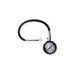 PNEUMĚŘIČ TYRE GAUGE PRO ANALOGOVÝ, OXFORD (0-60PSI) - OPRAVA PNEU - NA MOTORKU