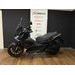 APRILIA SR GT 400 - MOTOBAZAR